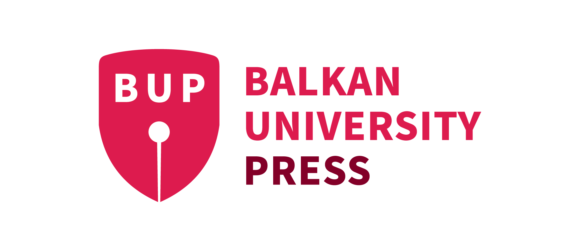 Balkan University Press